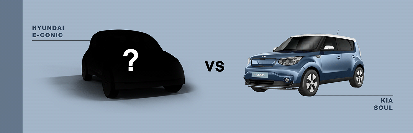 Sang Won Lee，sketch，Electric vehicle，