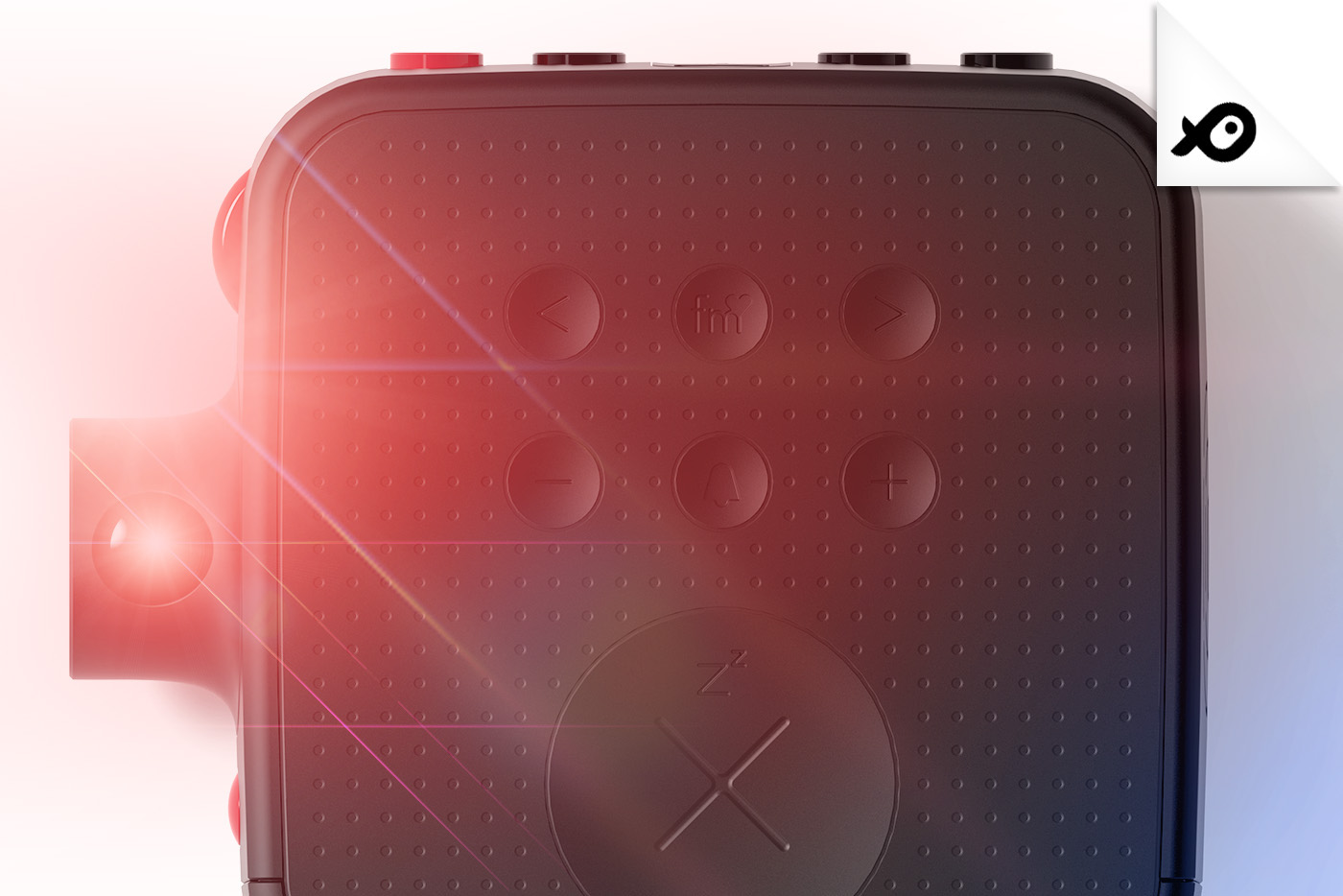 Projector，Carrefour，charge，Mobile charge，Clock，