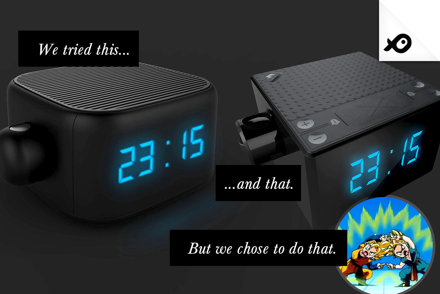 Projector，Carrefour，charge，Mobile charge，Clock，