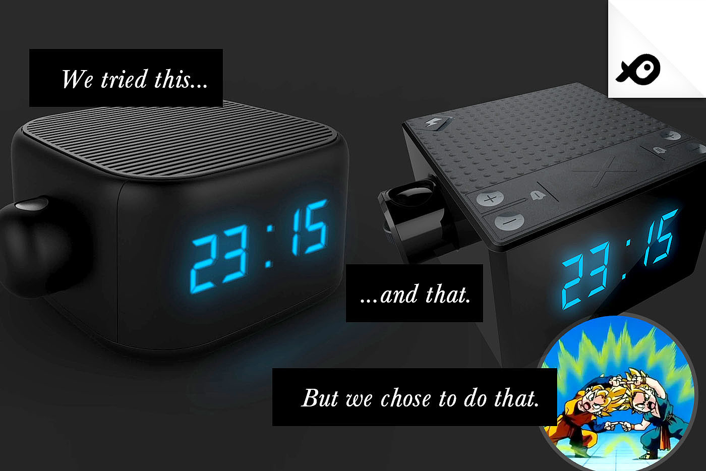Projector，Carrefour，charge，Mobile charge，Clock，