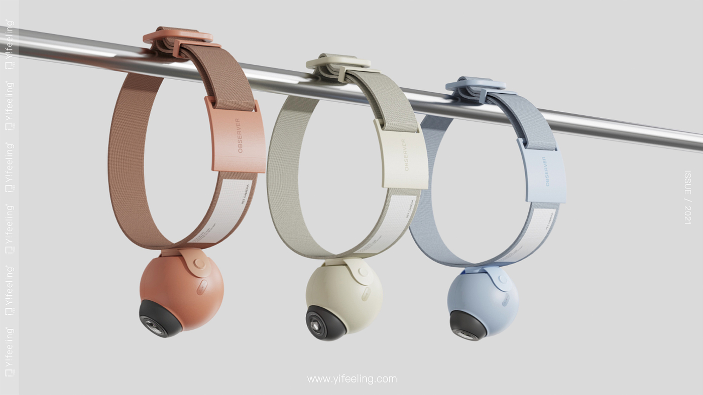 product design，industrial design，sample reels，Keyshot rendering，Postgraduate entrance examination retest，