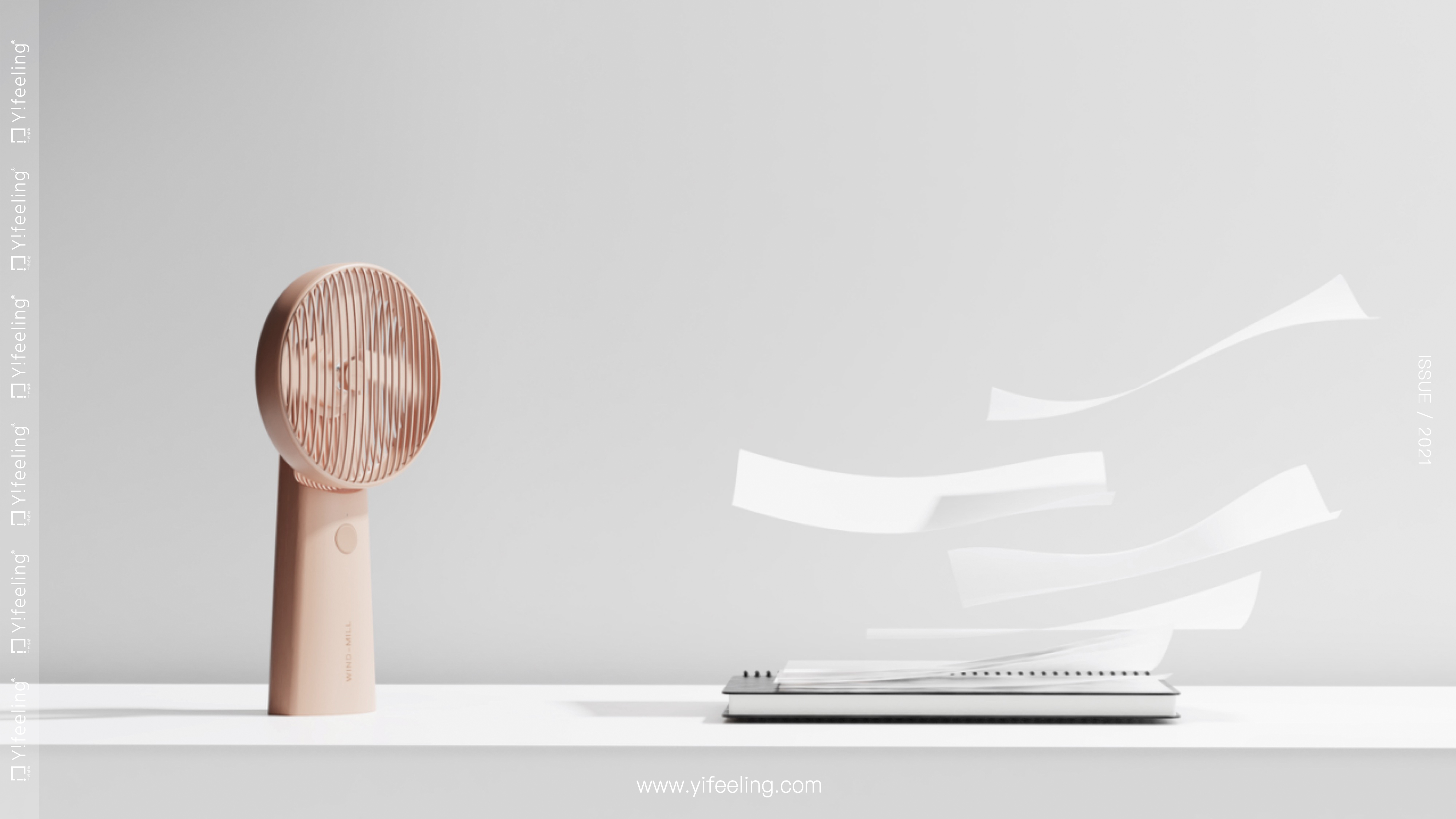 product design，industrial design，sample reels，Keyshot rendering，Postgraduate entrance examination retest，