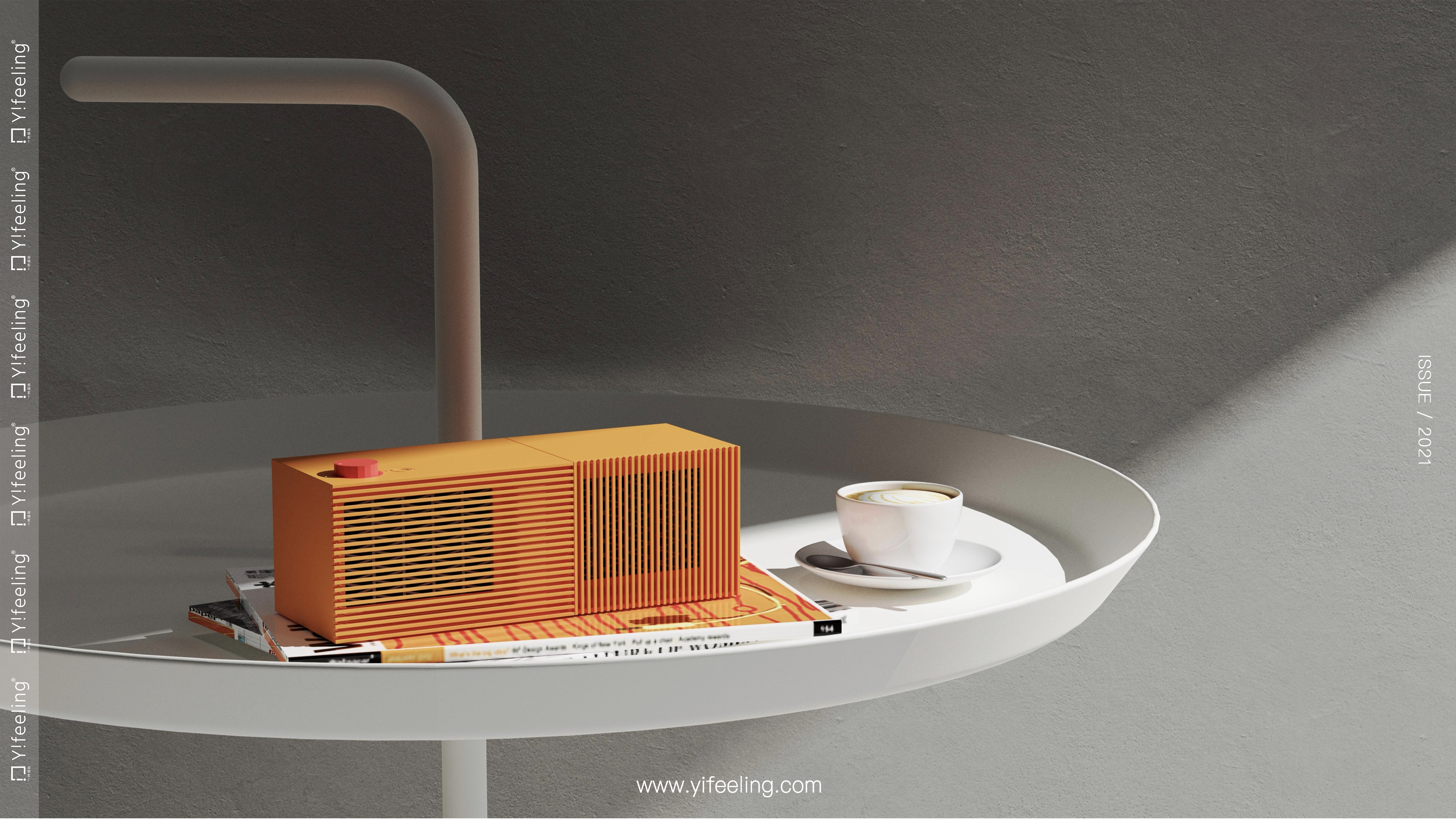 product design，industrial design，sample reels，Keyshot rendering，Postgraduate entrance examination retest，