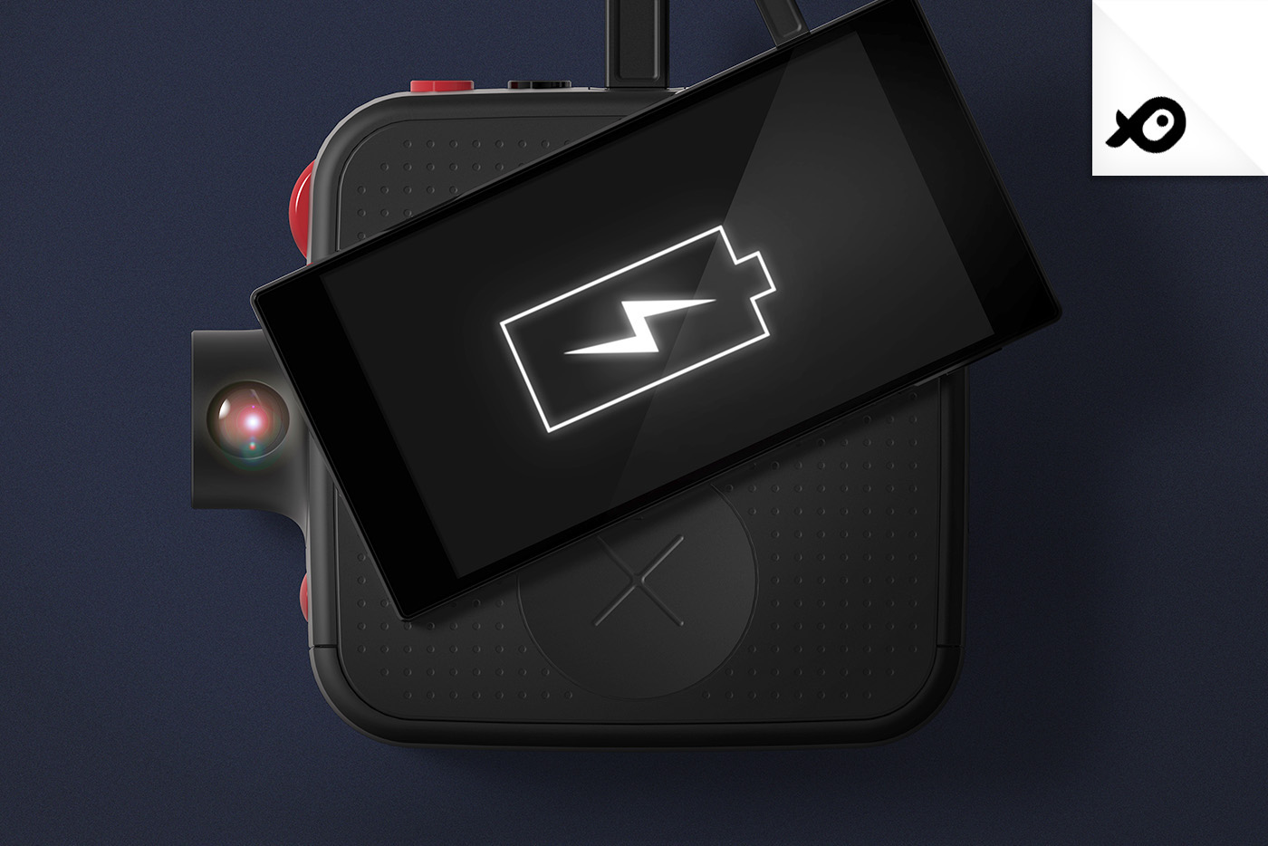 Projector，Carrefour，charge，Mobile charge，Clock，