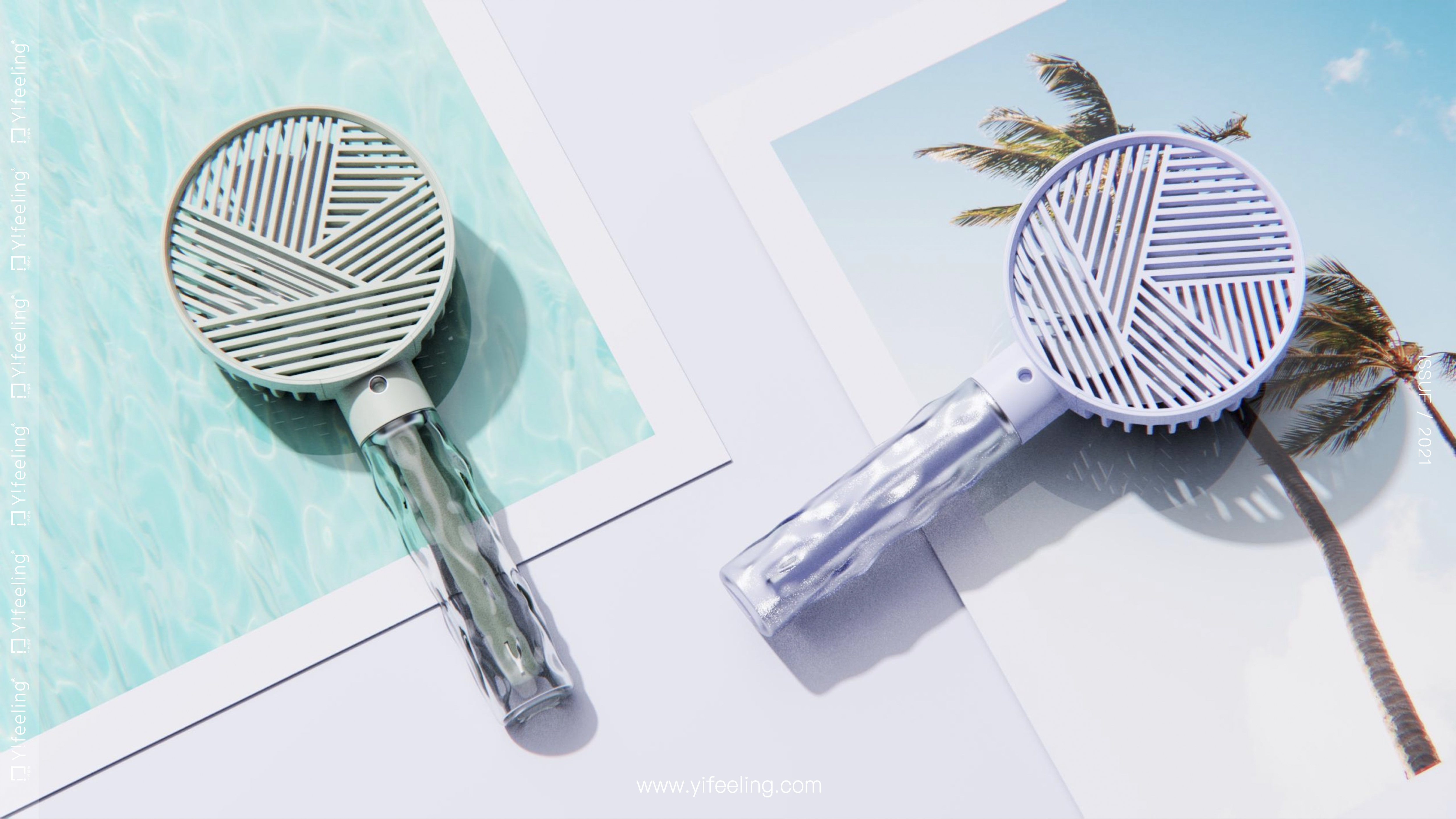 product design，industrial design，sample reels，Keyshot rendering，Postgraduate entrance examination retest，