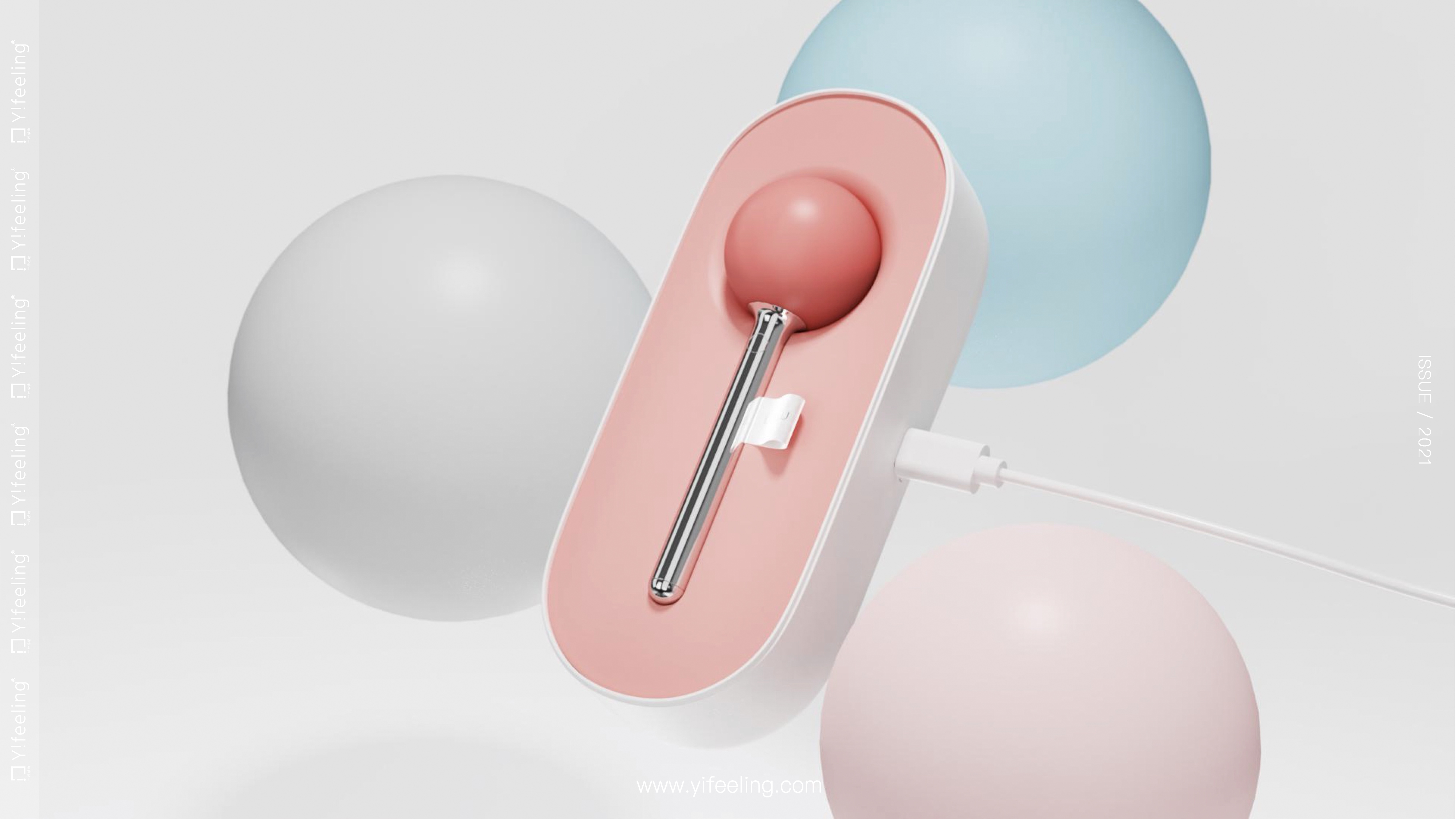 product design，industrial design，sample reels，Keyshot rendering，Postgraduate entrance examination retest，