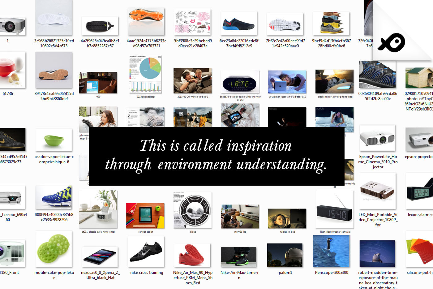 Projector，Carrefour，charge，Mobile charge，Clock，