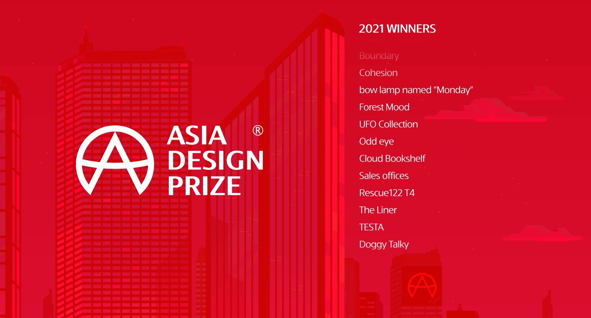 Bookshelf with bookmark function，bookshelf，Storage rack，diligent，Poetic design，