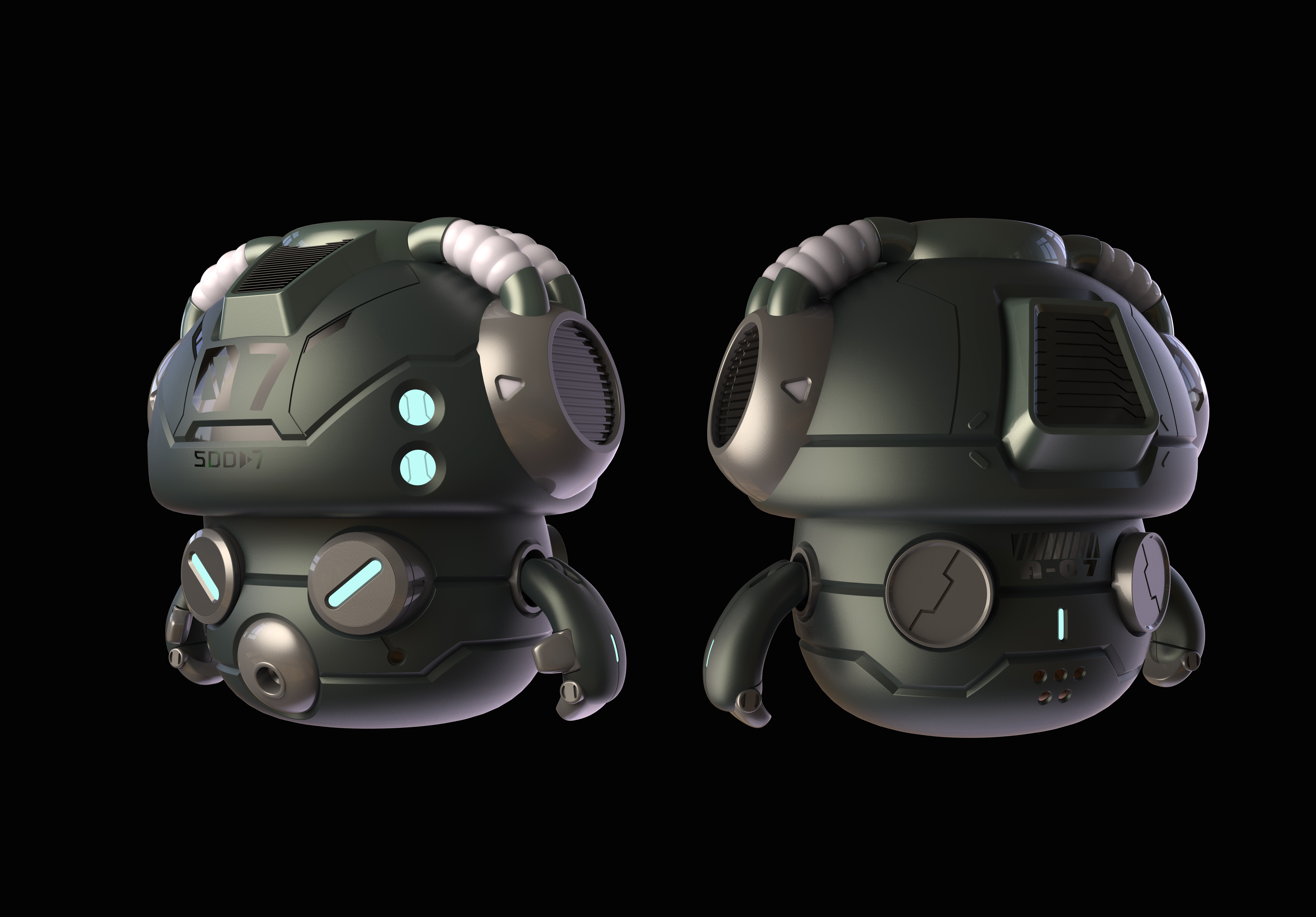 Tide play，Mechanical setting，Toys，