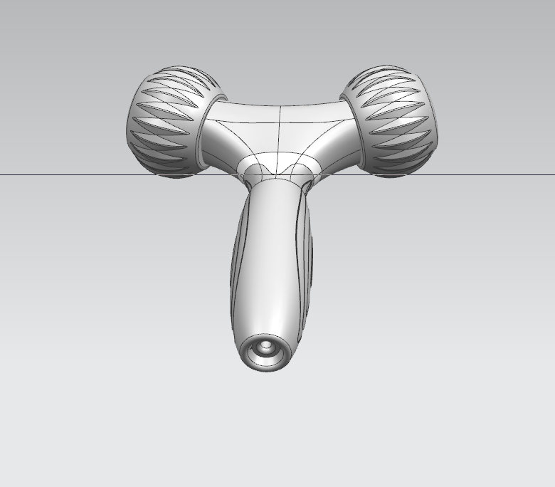 UG，lovers，adult，