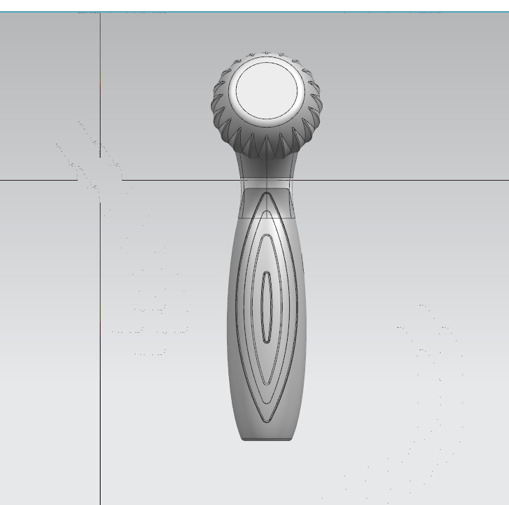 UG，lovers，adult，