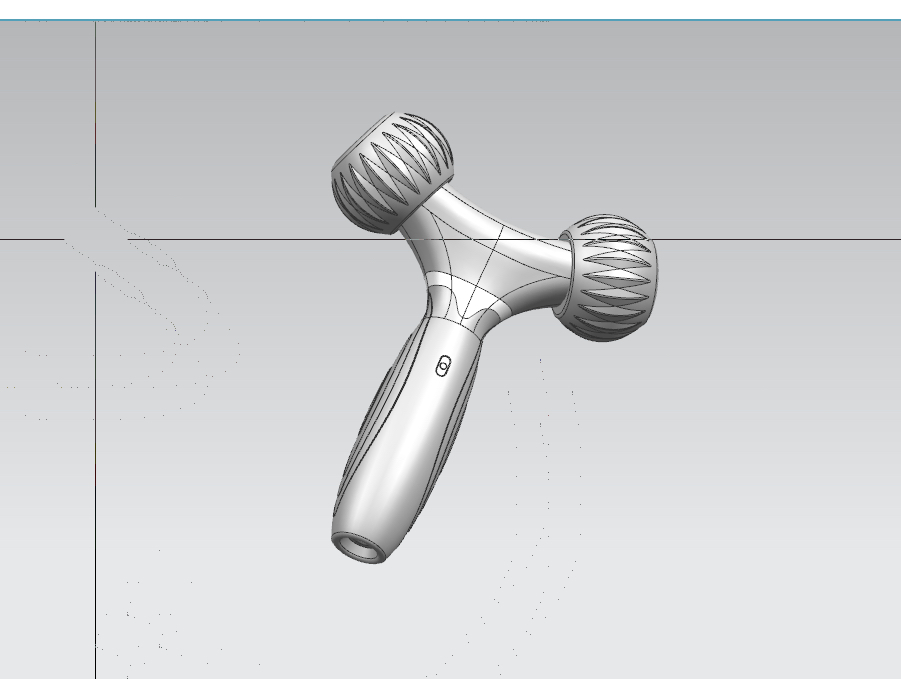 UG，lovers，adult，