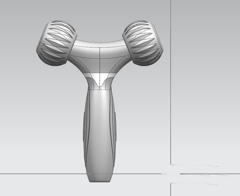 UG，lovers，adult，