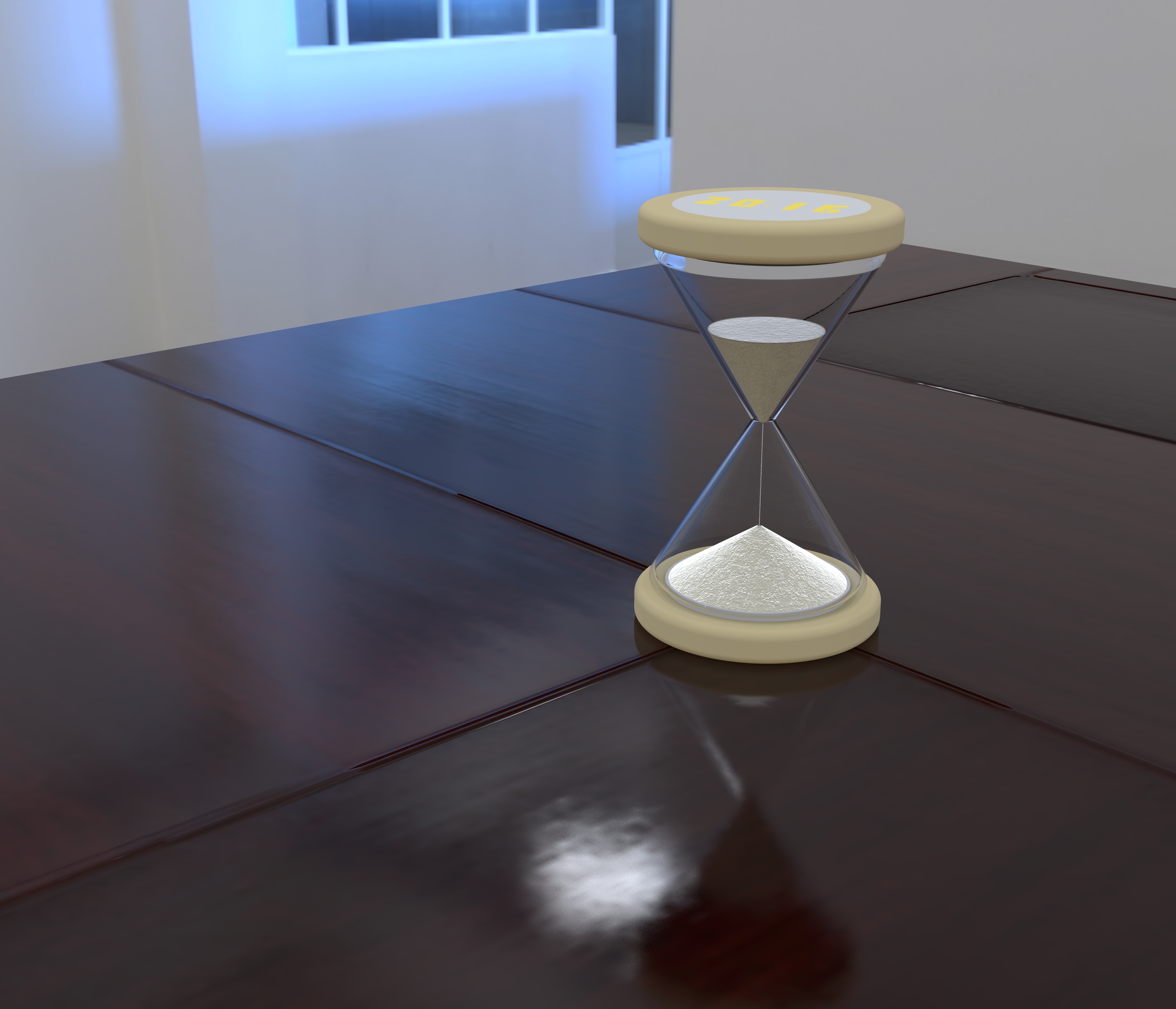 funnel，hourglass，Night light，rechargeable ，