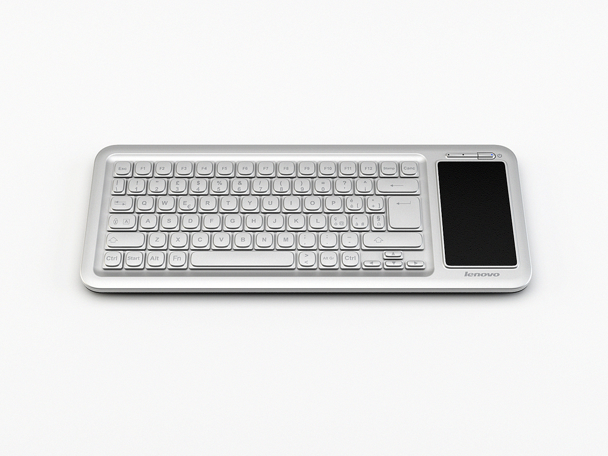 Windows 8，Integrated machine，K1，lenovo，