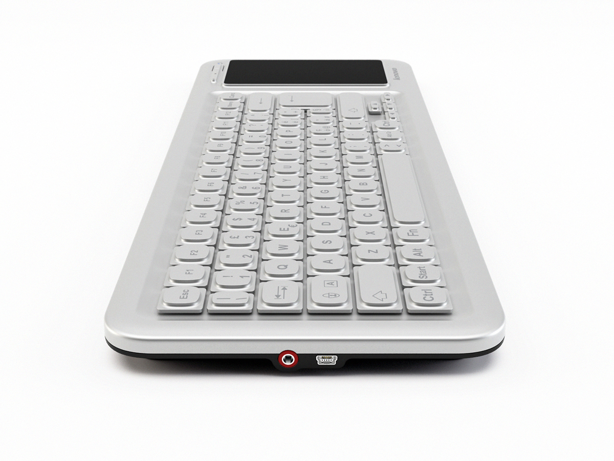 Windows 8，Integrated machine，K1，lenovo，