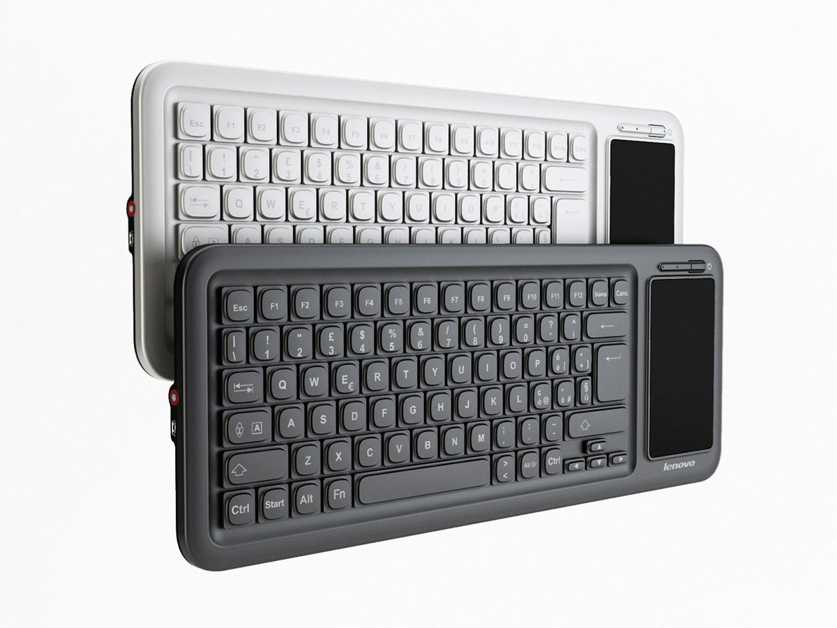 Windows 8，Integrated machine，K1，lenovo，