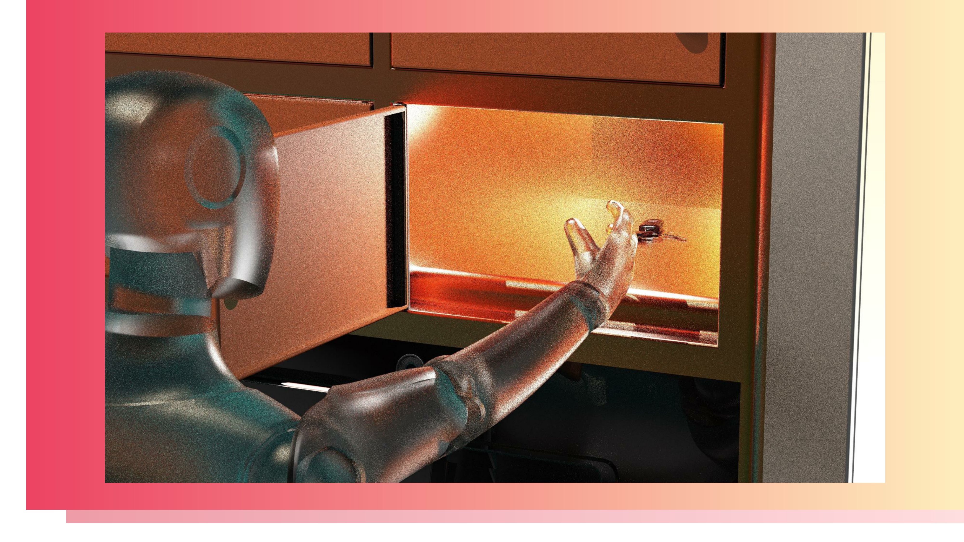 ui，Service design，conceptual design，Lost and Found，look for sth. lost，