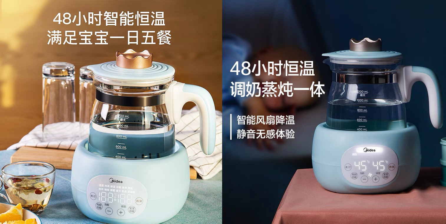 The story of the little crown，