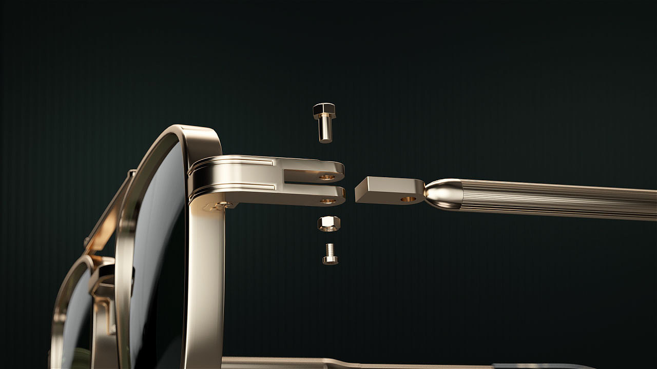 3D animation production，3D animation video，CG animation，3D product animation，3D animation design，