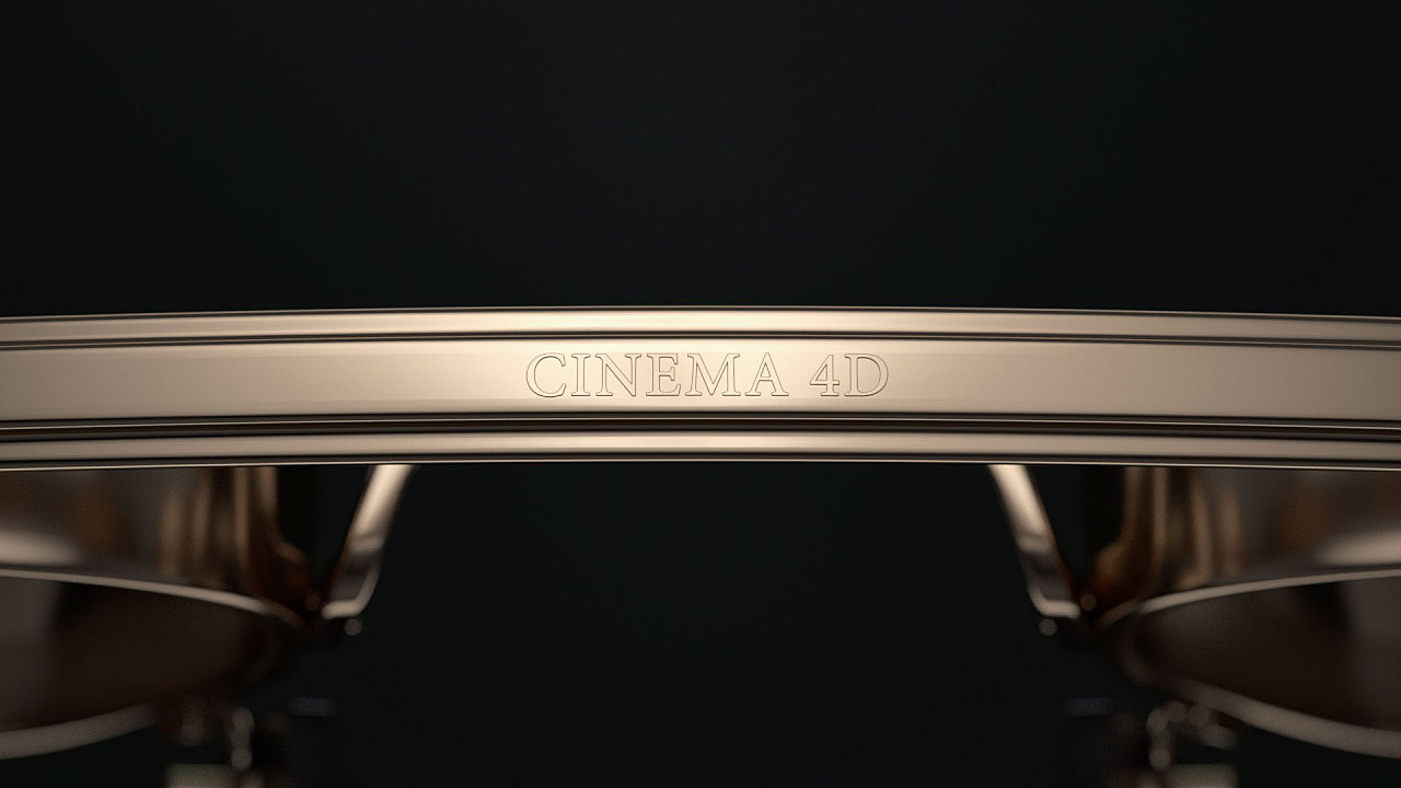 3D animation production，3D animation video，CG animation，3D product animation，3D animation design，