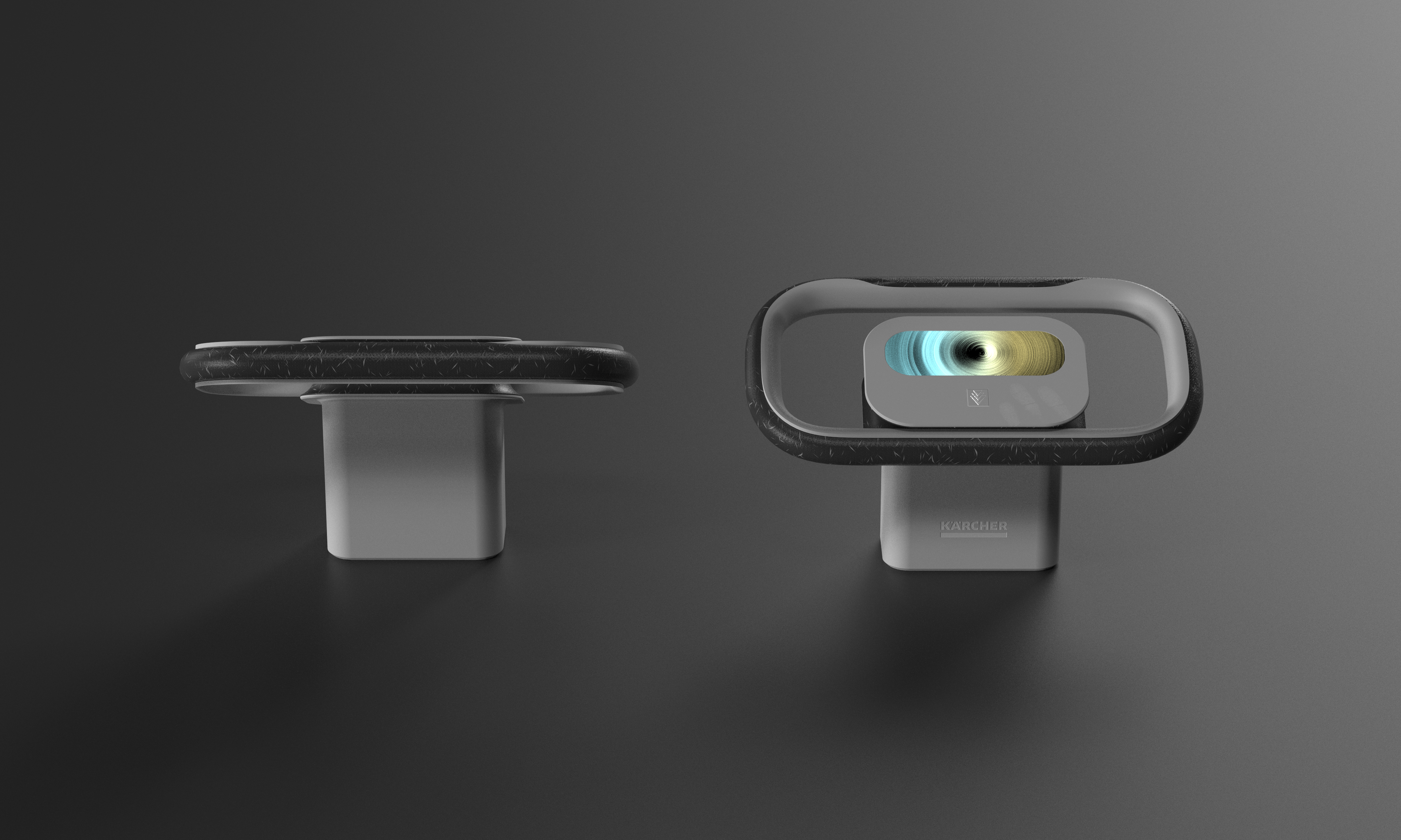 practice，Render，Handle，medical apparatus and instruments，