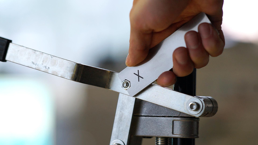 Wrench，Metal，man，tool，