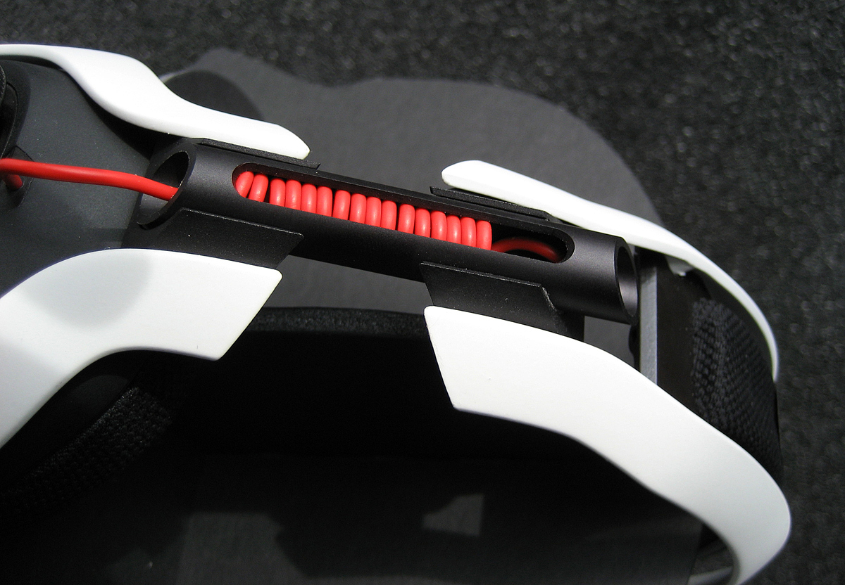 E-sports peripheral，The price is 2500 yuan，Game headset，Astro A40，