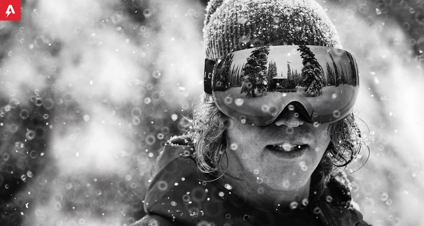 Spherical lens，Necessary for skiing，Goggles，Electric，