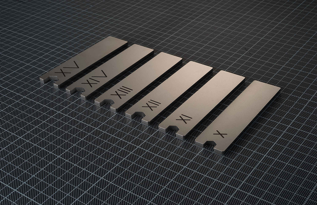 Wrench，Metal，man，tool，