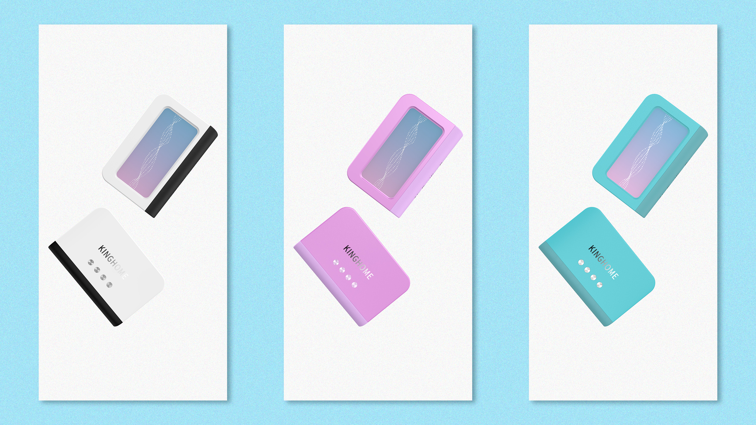 Household products，Small electrical appliances，original，purifier，household electrical appliances，Modeling and rendering，parts，