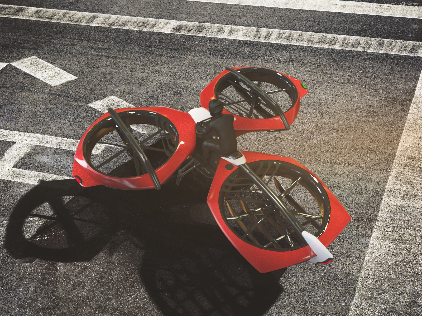 data，dried food，share，aircraft，UAV，