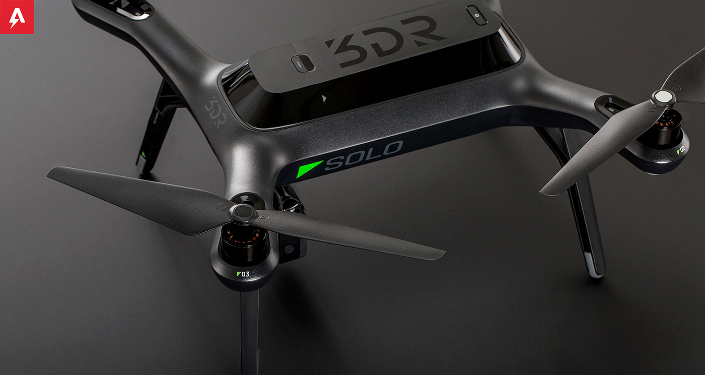 data，dried food，share，aircraft，UAV，