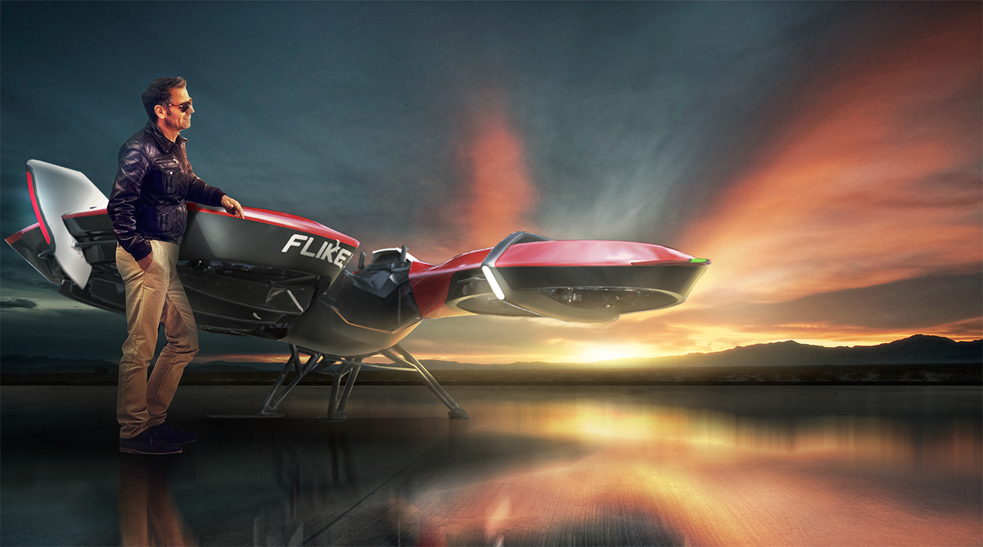 data，dried food，share，aircraft，UAV，