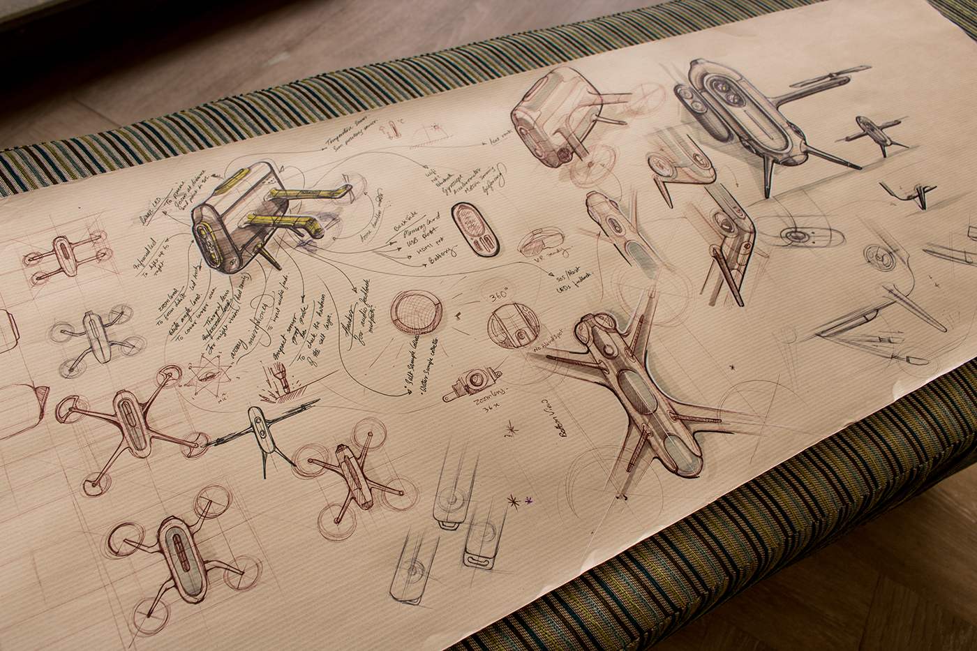 data，dried food，share，aircraft，UAV，