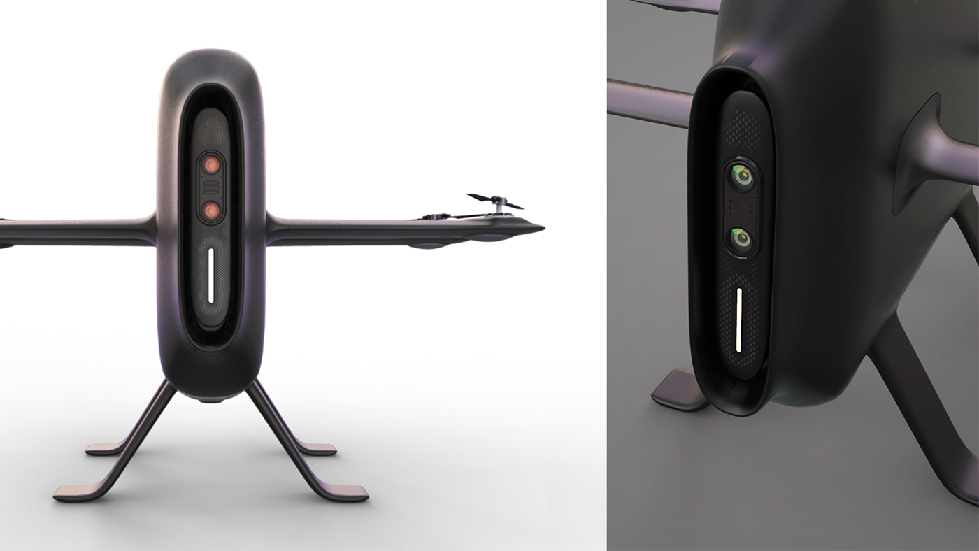 data，dried food，share，aircraft，UAV，