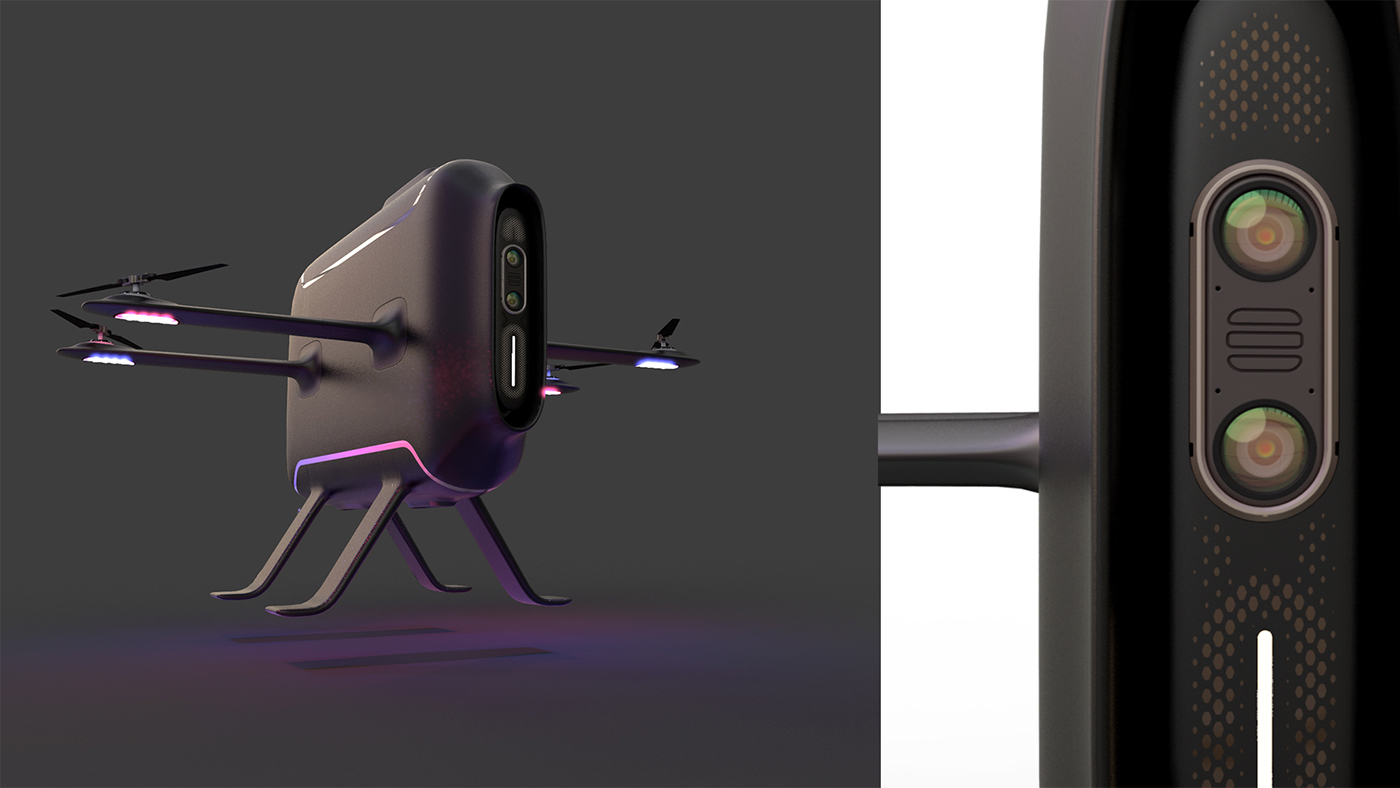 data，dried food，share，aircraft，UAV，