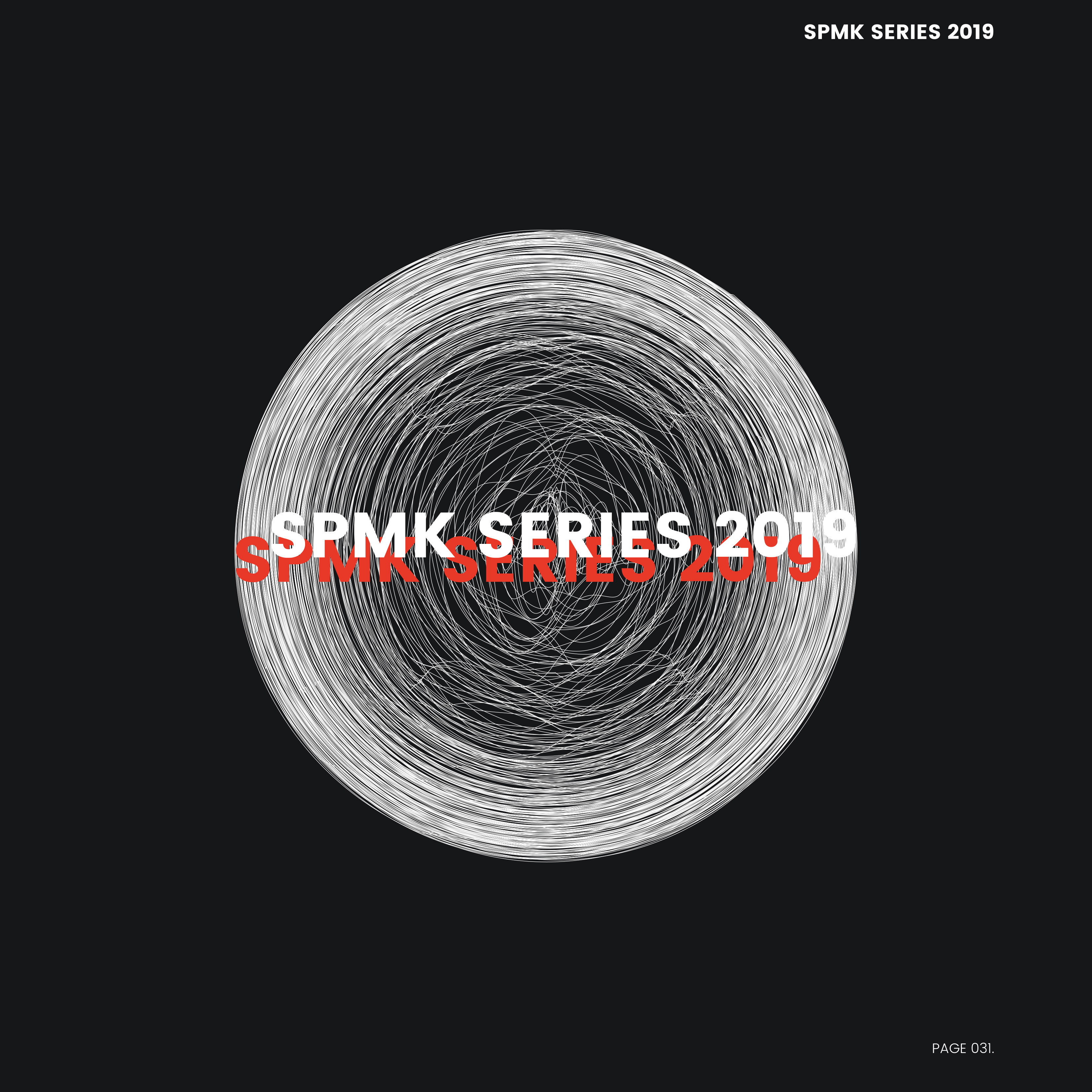 modularization，sheet metal，industrial equipment ，