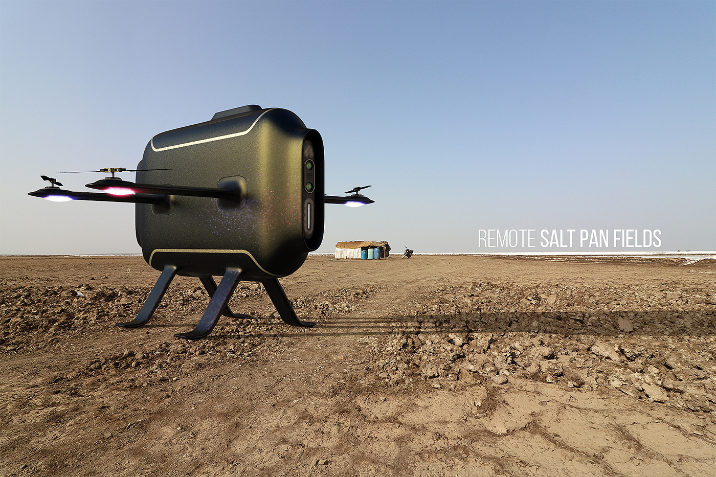 data，dried food，share，aircraft，UAV，