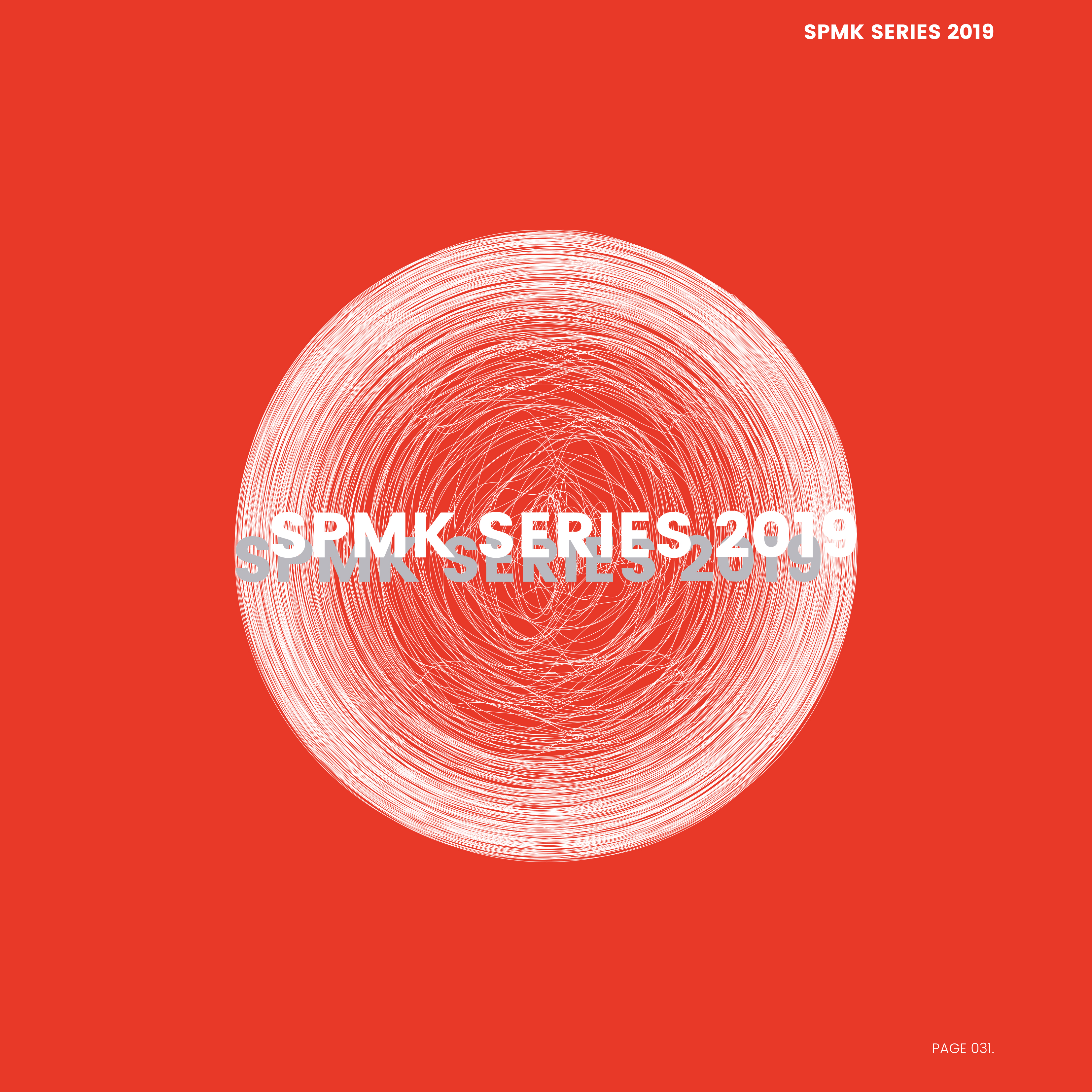 Precision instrument，Ergonomics，Organic form，PI design，