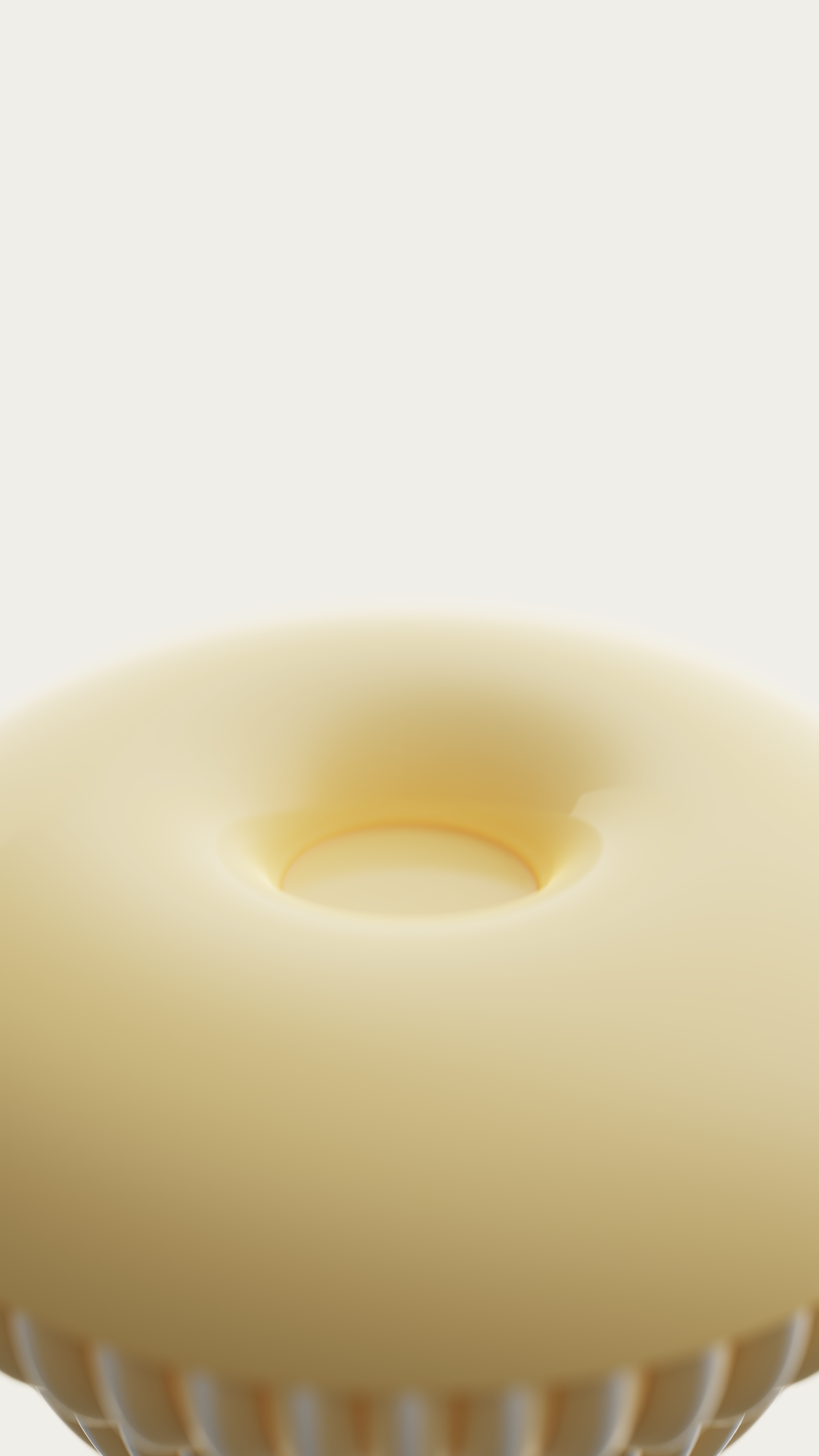 Tea set, doughnut, travel tea set，