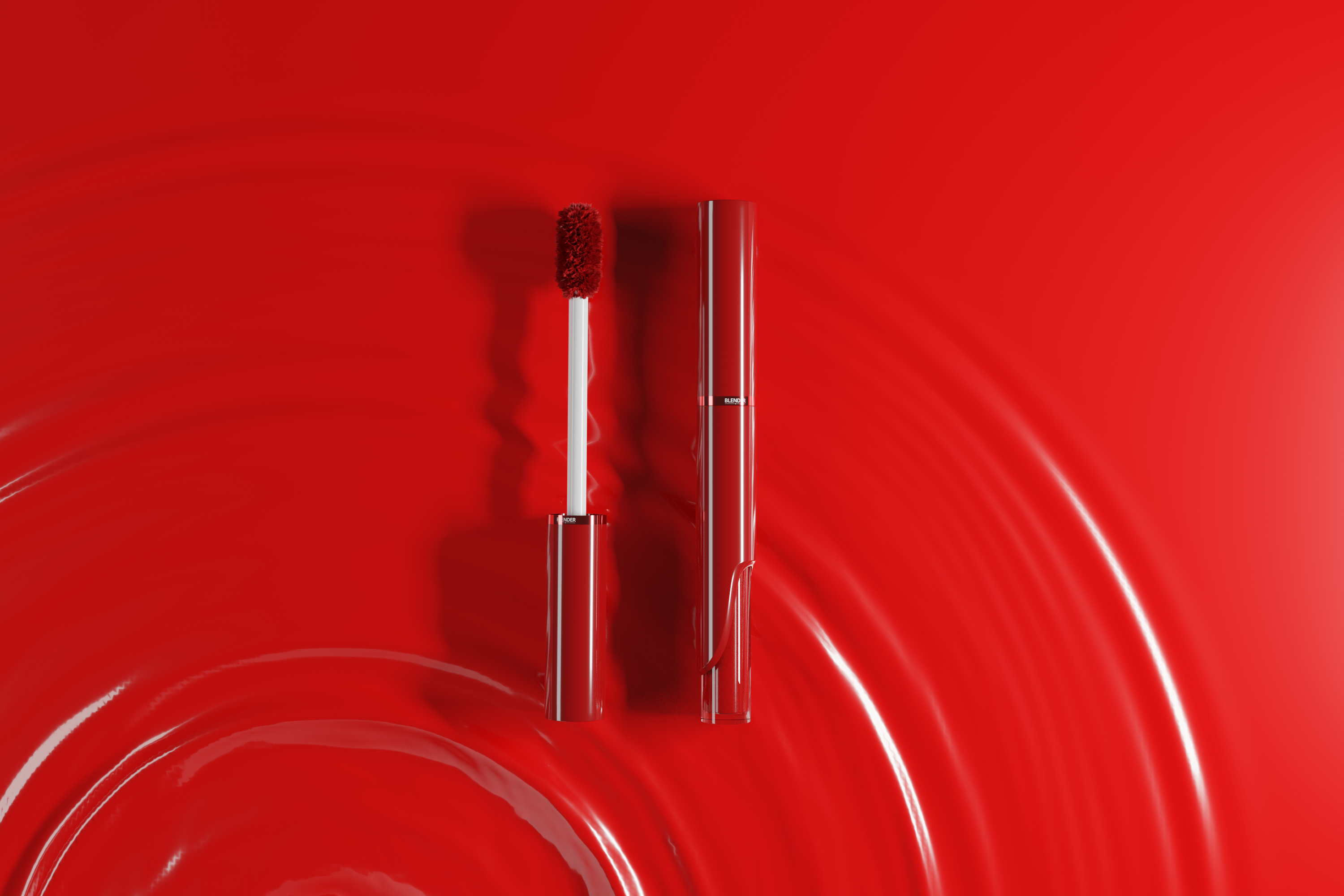 Lipstick，Lip Glaze，Make-up，Make up，transparent，Beauty makeup，