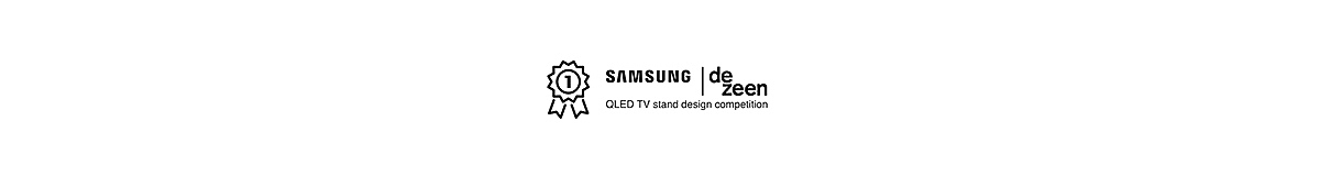 Samsung，Television，TV stand，furniture，
