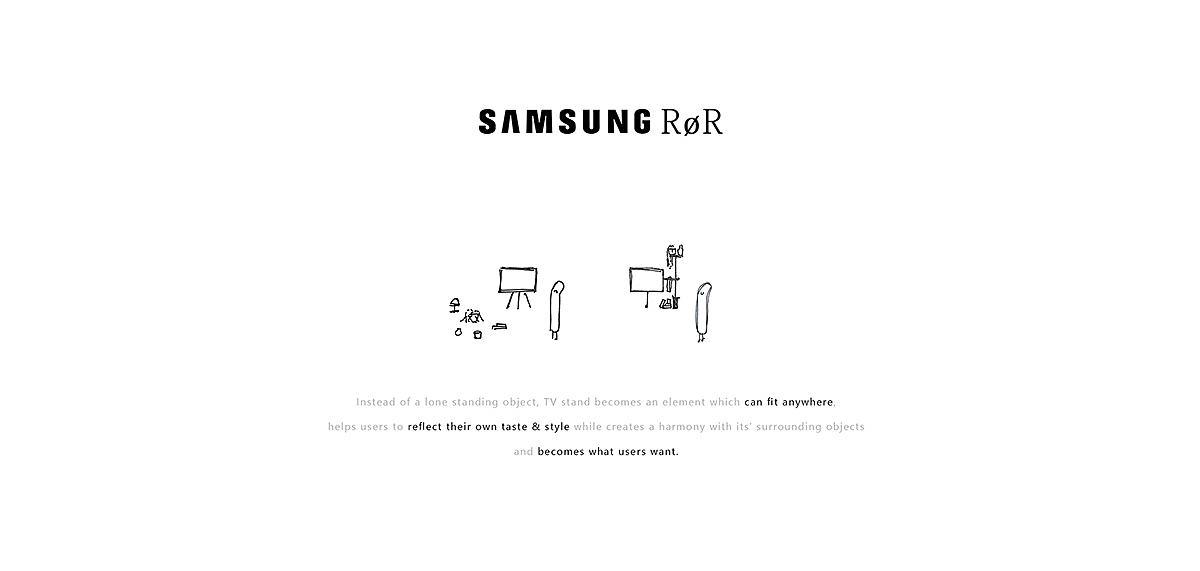 Samsung，Television，TV stand，furniture，