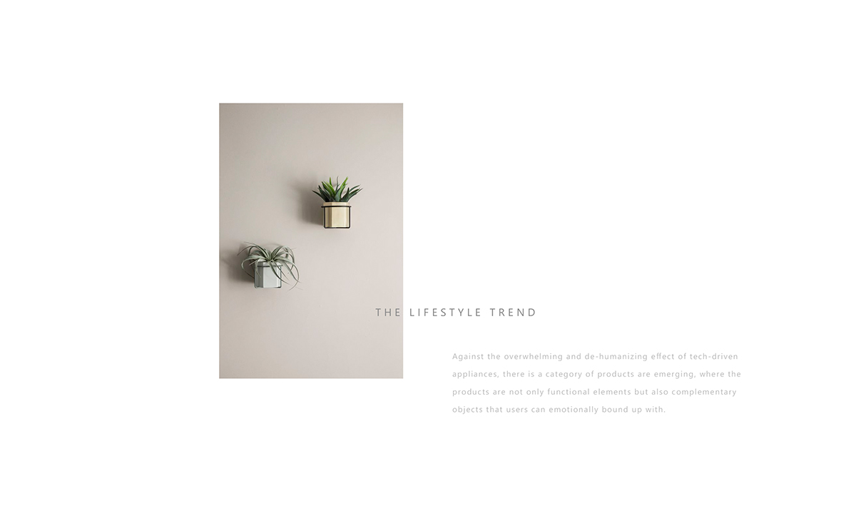 Samsung，Television，TV stand，furniture，