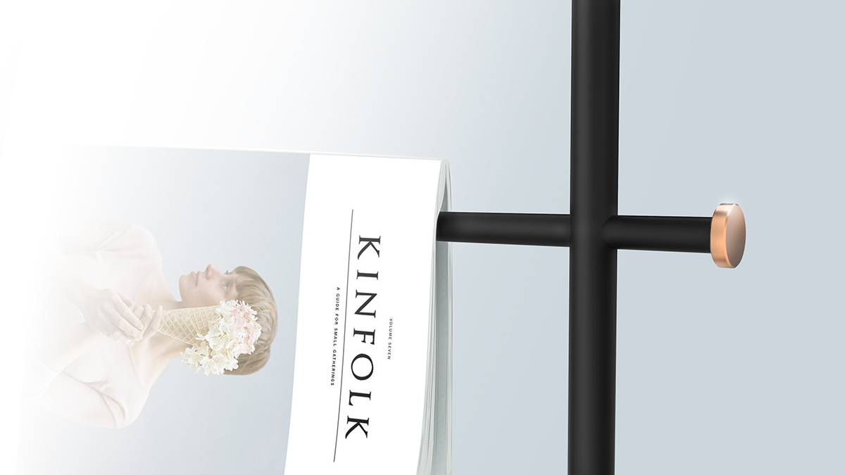 Samsung，Television，TV stand，furniture，