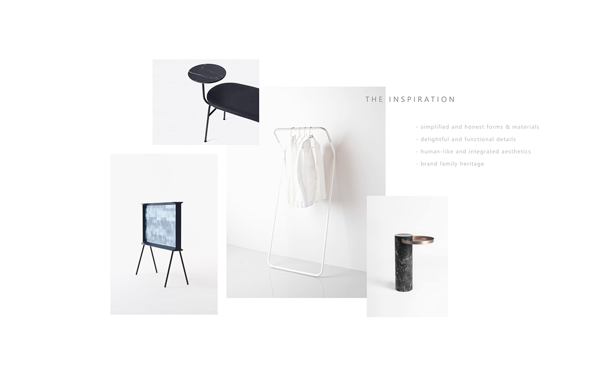 Samsung，Television，TV stand，furniture，