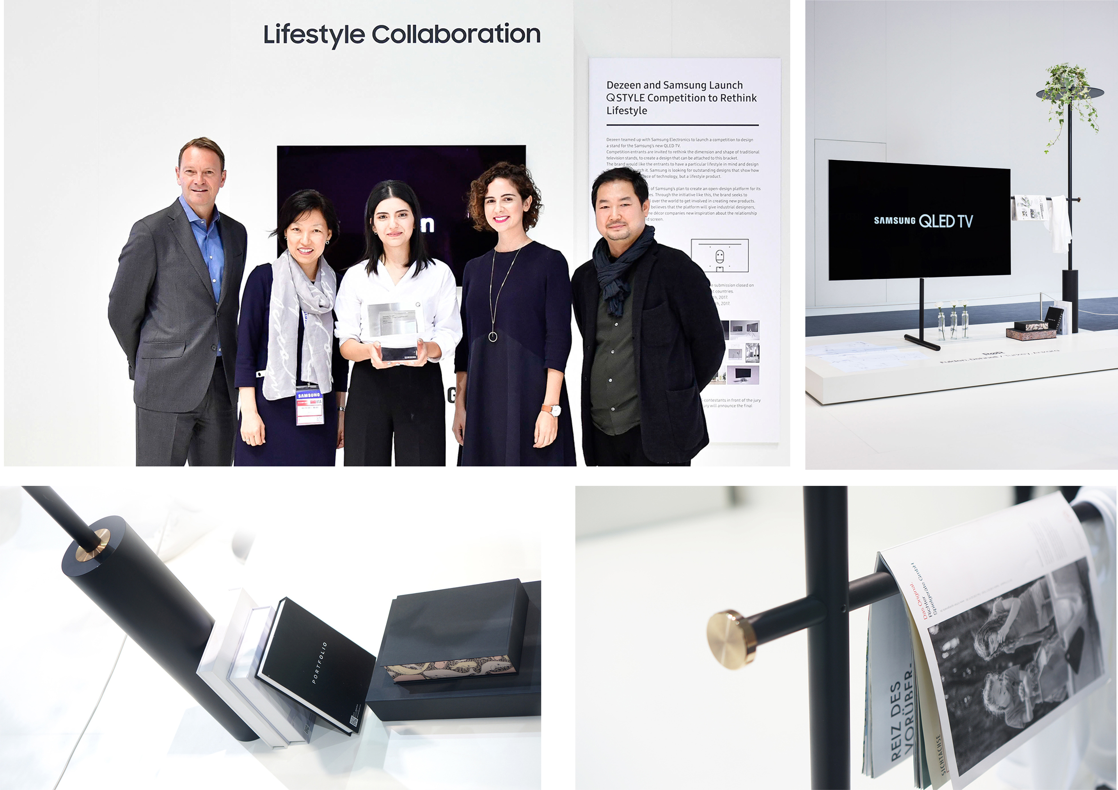 Samsung，Television，TV stand，furniture，