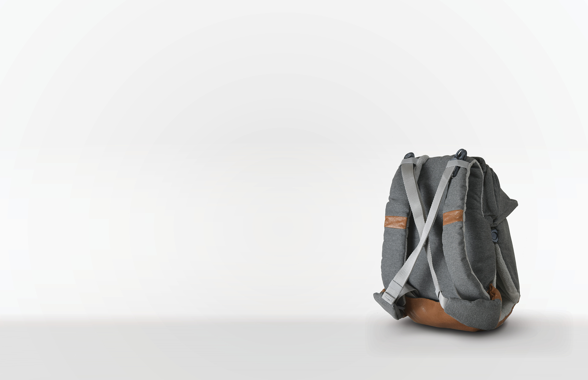 knapsack，Baby backpack，Maternal and infant products，With children，Family Travel，