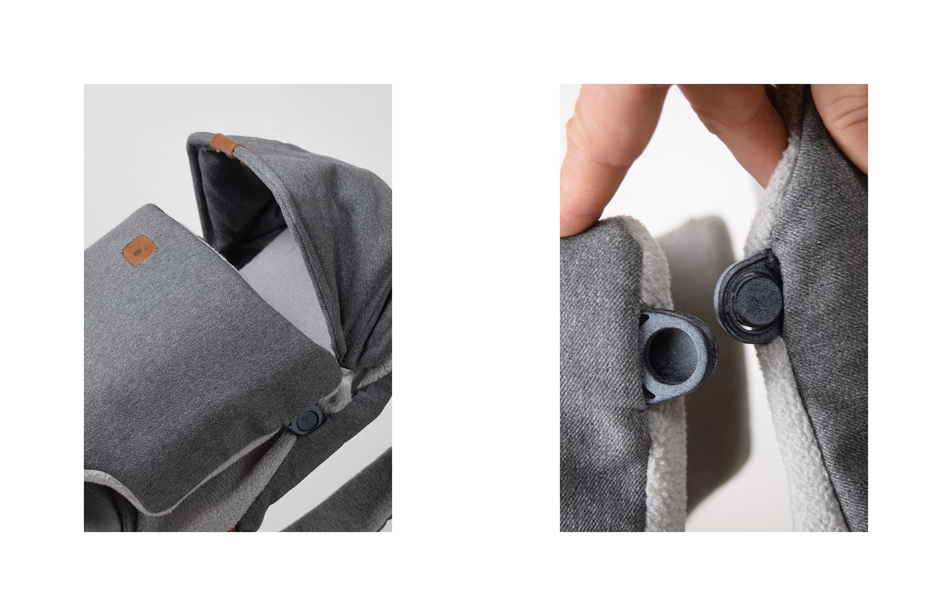 knapsack，Baby backpack，Maternal and infant products，With children，Family Travel，